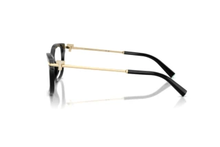 Zijaanzicht Tiffany TF2288B (8001)
