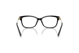 Achteraanzicht Tiffany TF2288B (8001)