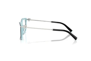 Zijaanzicht Tiffany TF2288B (8055)