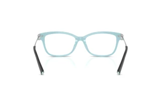 Achteraanzicht Tiffany TF2288B (8055)