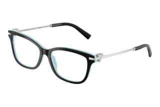 Vooraanzicht Tiffany TF2288B (8055)