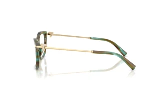 Zijaanzicht Tiffany TF2288B (8124)