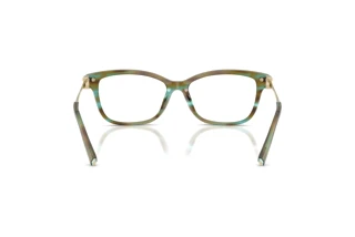 Achteraanzicht Tiffany TF2288B (8124)