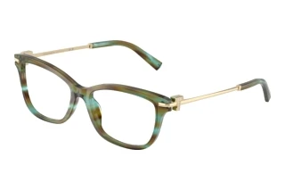 Vooraanzicht Tiffany TF2288B (8124)