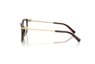 Zijaanzicht Tiffany TF2288B (8421)
