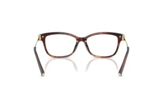 Achteraanzicht Tiffany TF2288B (8421)
