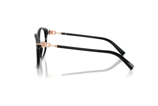 Zijaanzicht Tiffany TF2289 (8001)