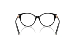 Achteraanzicht Tiffany TF2289 (8001)