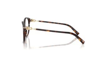 Zijaanzicht Tiffany TF2289 (8015)