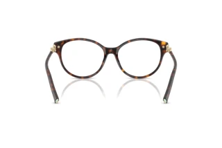 Achteraanzicht Tiffany TF2289 (8015)