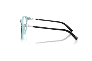 Zijaanzicht Tiffany TF2289 (8055)