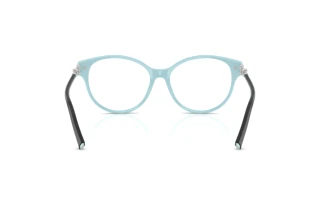 Achteraanzicht Tiffany TF2289 (8055)