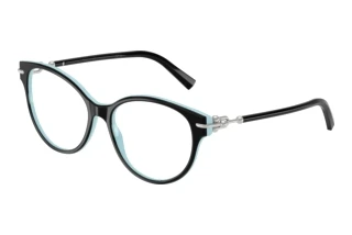 Vooraanzicht Tiffany TF2289 (8055)
