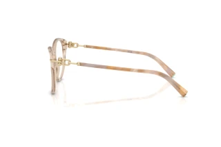 Zijaanzicht Tiffany TF2289 (8445)