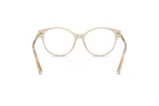 Achteraanzicht Tiffany TF2289 (8445)