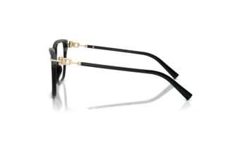 Zijaanzicht Tiffany TF2290BU (8001)