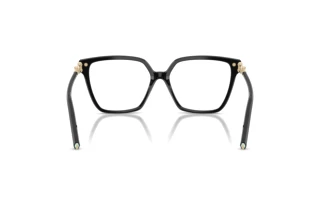 Achteraanzicht Tiffany TF2290BU (8001)