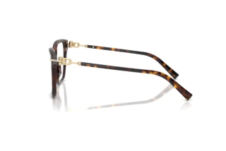 Zijaanzicht Tiffany TF2290BU (8015)