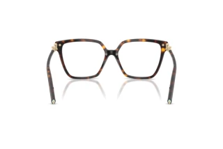 Achteraanzicht Tiffany TF2290BU (8015)