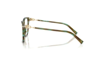 Zijaanzicht Tiffany TF2290BU (8124)