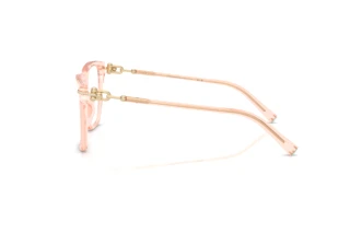 Zijaanzicht Tiffany TF2290BU (8278)