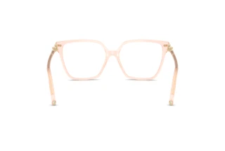 Achteraanzicht Tiffany TF2290BU (8278)
