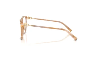 Zijaanzicht Tiffany TF2290BU (8451)