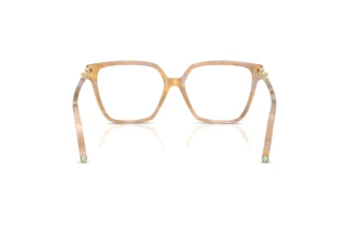 Achteraanzicht Tiffany TF2290BU (8451)
