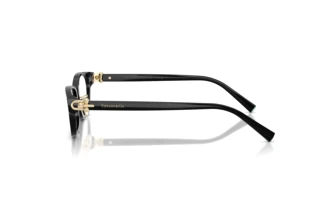 Zijaanzicht Tiffany TF2291D (8001)