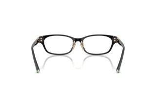 Achteraanzicht Tiffany TF2291D (8001)