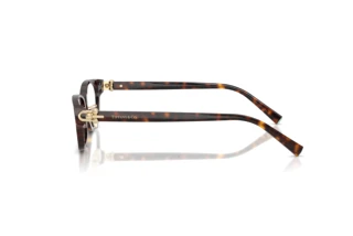 Zijaanzicht Tiffany TF2291D (8015)