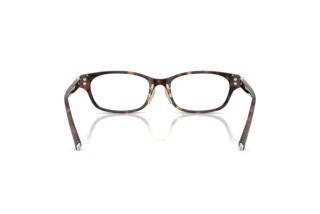 Achteraanzicht Tiffany TF2291D (8015)