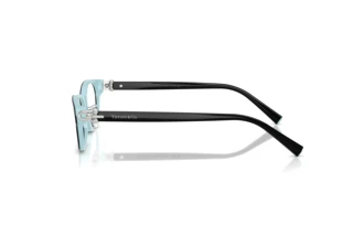 Zijaanzicht Tiffany TF2291D (8055)