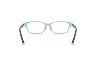 Achteraanzicht Tiffany TF2291D (8055)