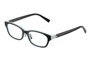 Vooraanzicht Tiffany TF2291D (8055)