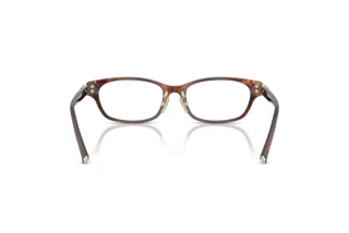 Achteraanzicht Tiffany TF2291D (8421)