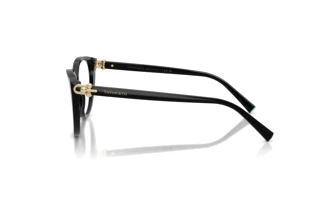 Zijaanzicht Tiffany TF2292 (8001)