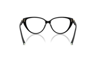 Achteraanzicht Tiffany TF2292 (8001)