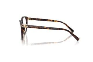 Zijaanzicht Tiffany TF2292 (8015)
