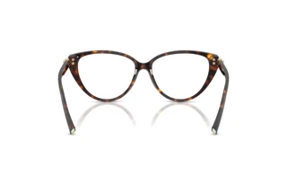 Achteraanzicht Tiffany TF2292 (8015)