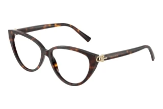 Vooraanzicht Tiffany TF2292 (8015)