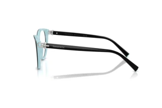 Zijaanzicht Tiffany TF2292 (8055)