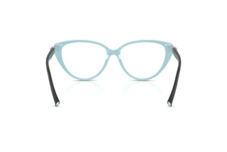 Achteraanzicht Tiffany TF2292 (8055)