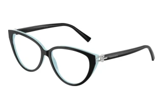 Vooraanzicht Tiffany TF2292 (8055)