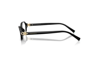 Zijaanzicht Tiffany TF2293U (8001)