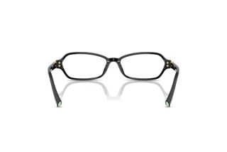Achteraanzicht Tiffany TF2293U (8001)