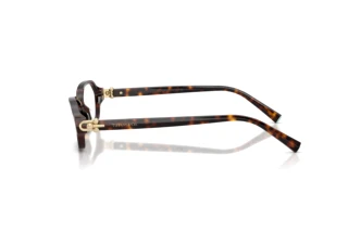 Zijaanzicht Tiffany TF2293U (8015)