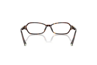 Achteraanzicht Tiffany TF2293U (8015)