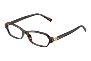 Vooraanzicht Tiffany TF2293U (8015)