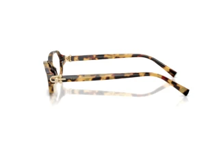 Zijaanzicht Tiffany TF2293U (8064)